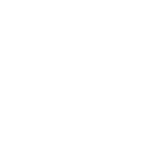 The Fine Line